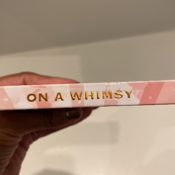 Colourpop Eyeshadow Palette - Picture 5 of 7